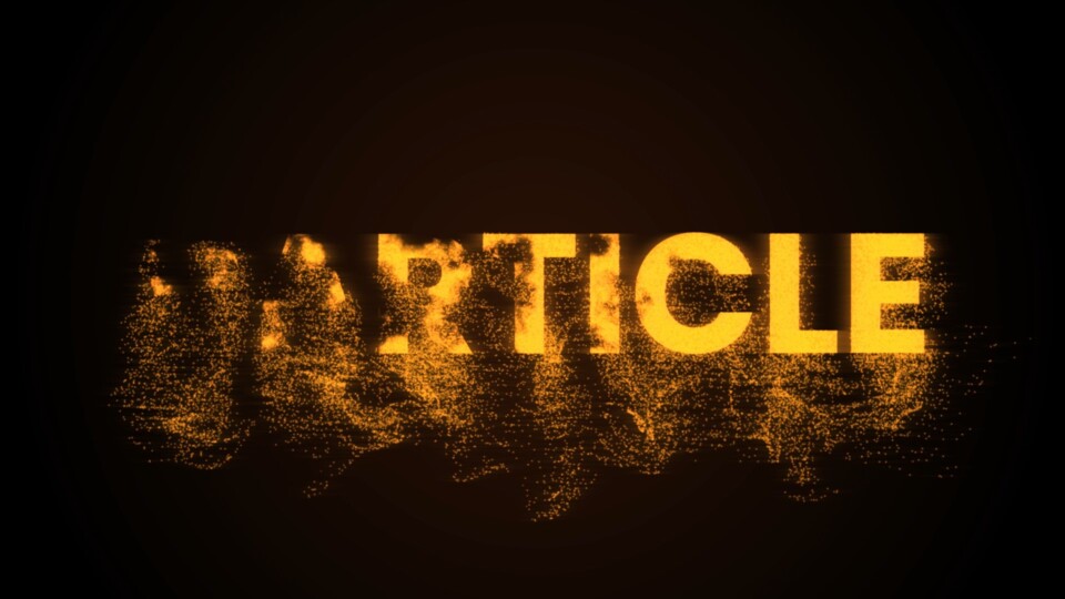 particles fall out wipe.mp4_snapshot_00.02.255.jpg