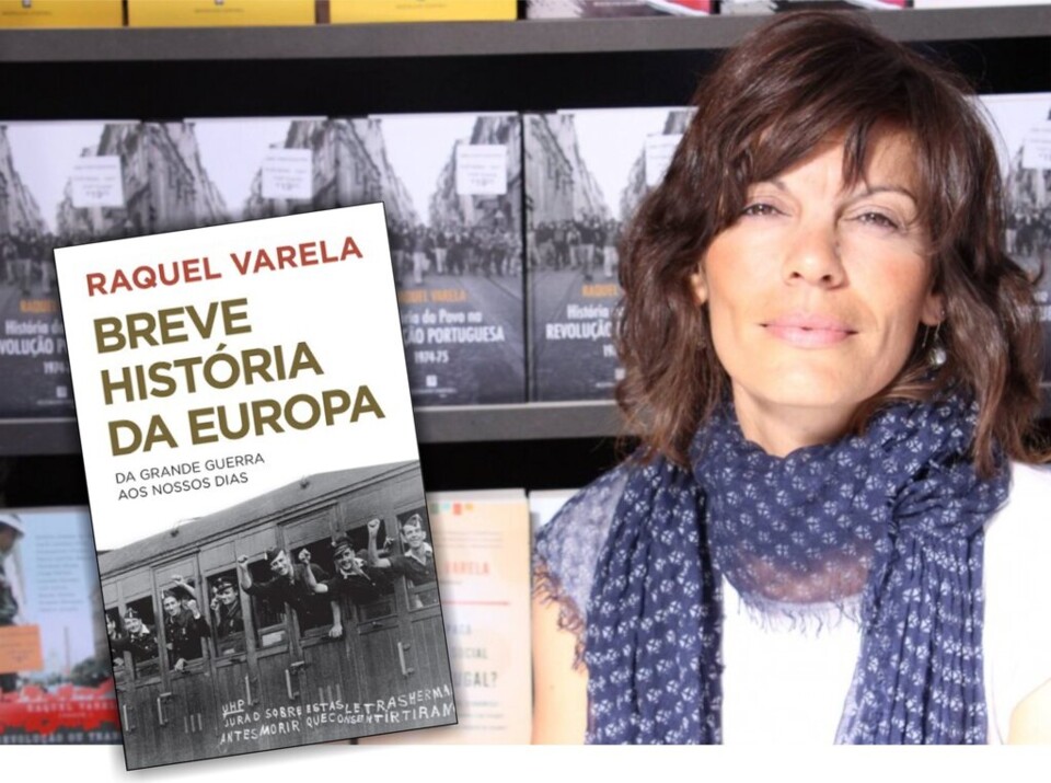 ..conversa_com_raquel_varela_1_1024_2500.jpg