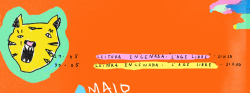 banner5.jpg banner5.jpg