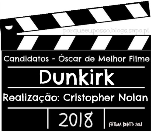 Dunkirk.JPG