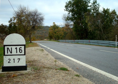 Estrada Nacional - HS.jpg