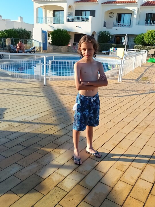 Não me canso disto_Piscina4.jpg