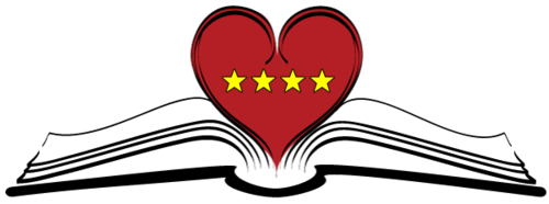 4.png 4.png