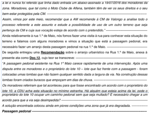 Captura de ecrã 2018-09-17, às 14.55.19.png