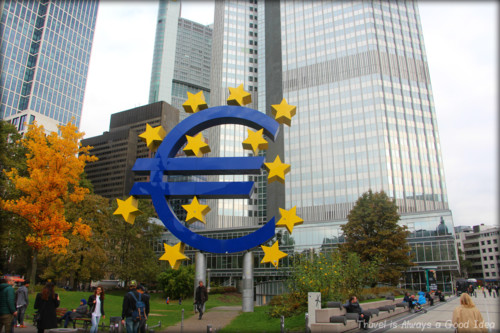 24 - frankfurt (8).jpg 24 - frankfurt (8).jpg