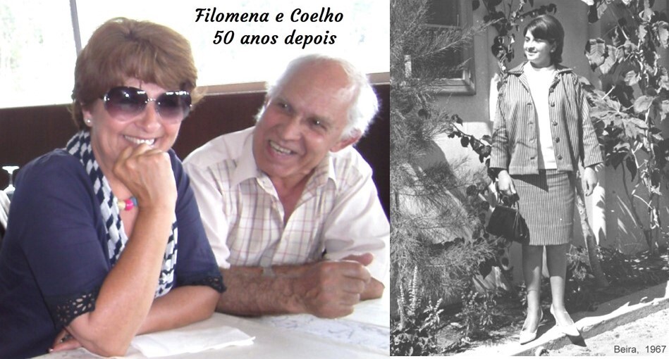 .....Boas Memórias-Filomena.jpg