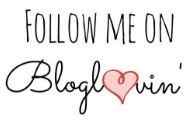 Bloglovin.JPG