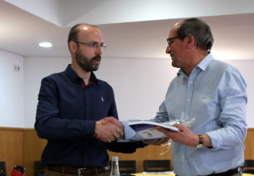 18 04 20 - Barcelos 74.JPG