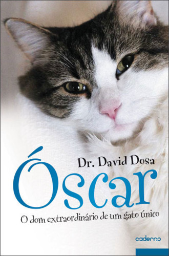 Oscar.jpg