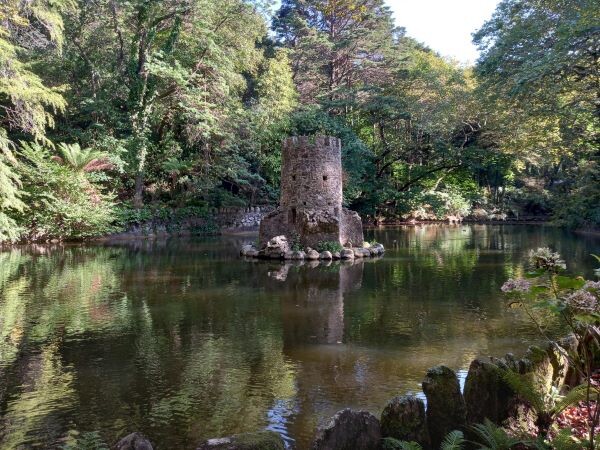 20220828_174359 (1).jpg