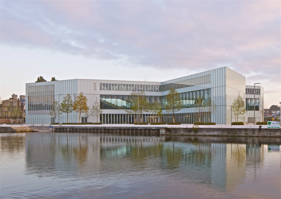 02_Bibliothèque_Alexis_de_Tocqueville_photo_Phil