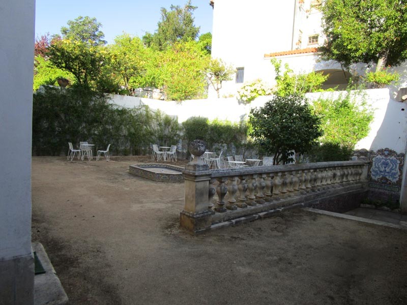 Casa da Escrita 5a.JPG
