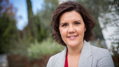 assuncao cristas.jpg assuncao cristas.jpg