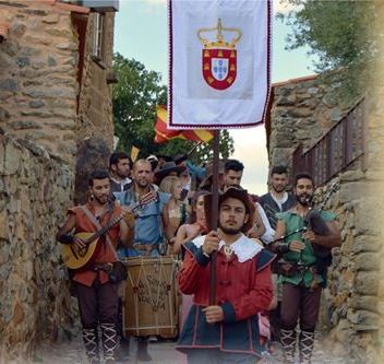 Salgadela - Recriação.jpg Salgadela - Recriação.jpg