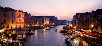 Veneza.jpg