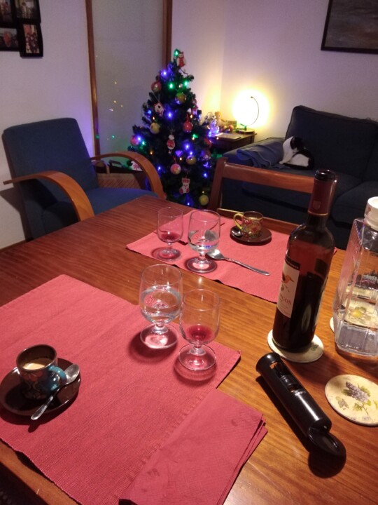 Café.jpg
