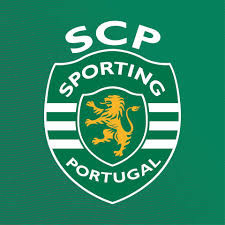 transferir.jpg
