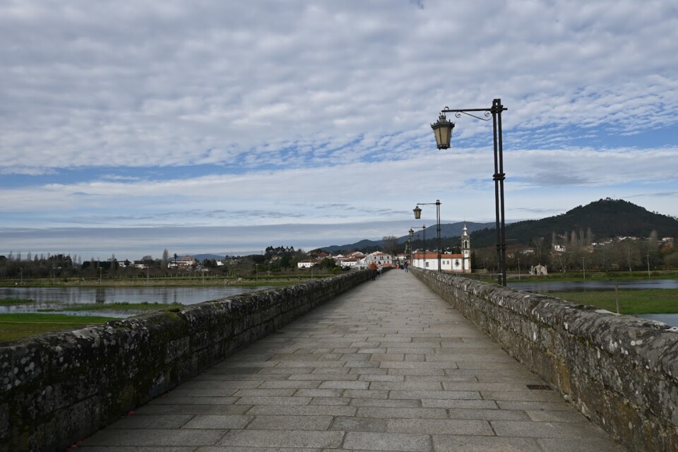 Não me canso disto Ponte de Lima 2.JPG