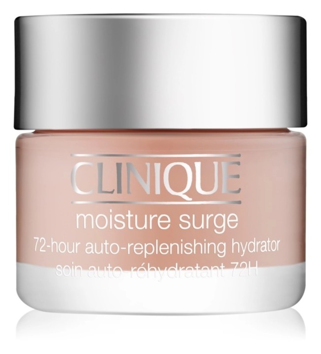 clinique-moisture-surge-72-hour-creme-gel-intensiv