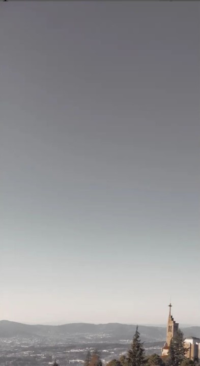 Captura de ecrã 2022-03-18 201948.jpg