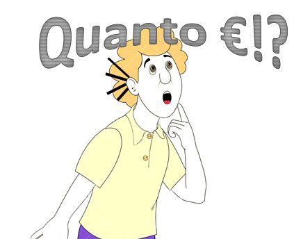 quanto.jpg
