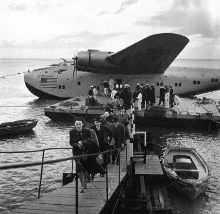 Aeroporto de Cabo Ruivo.jpg