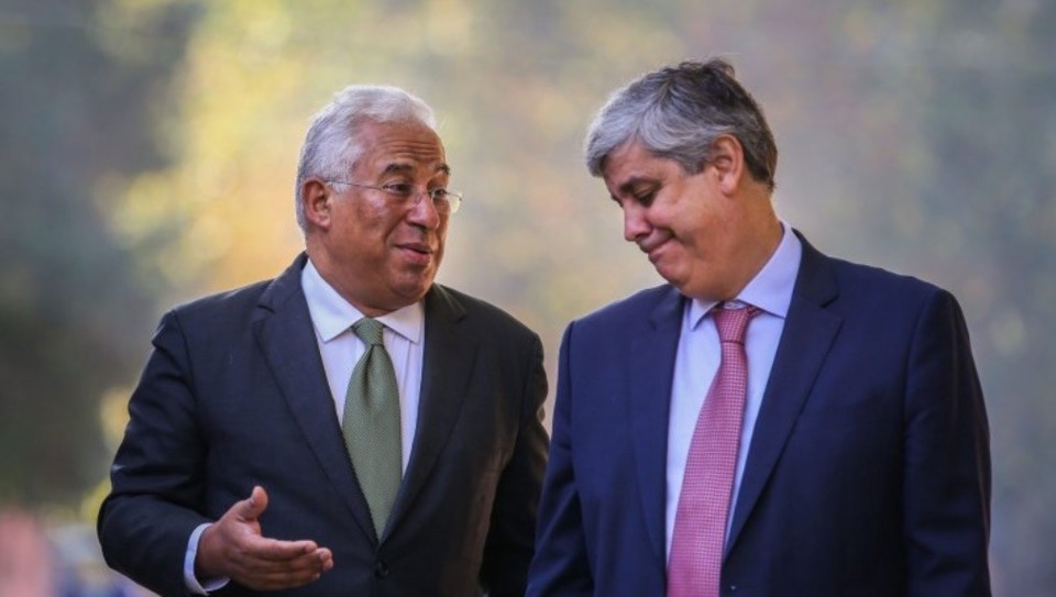 AntonioCostaPM+MarioCentenoMF.jpg AntonioCostaPM+MarioCentenoMF.jpg