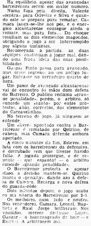 7)1933-34-(8-4-1934)camp lisboa carcavelinhos fcb- 7)1933-34-(8-4-1934)camp lisboa carcavelinhos fcb-