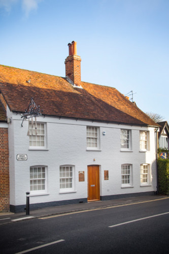 The fat duck.jpg