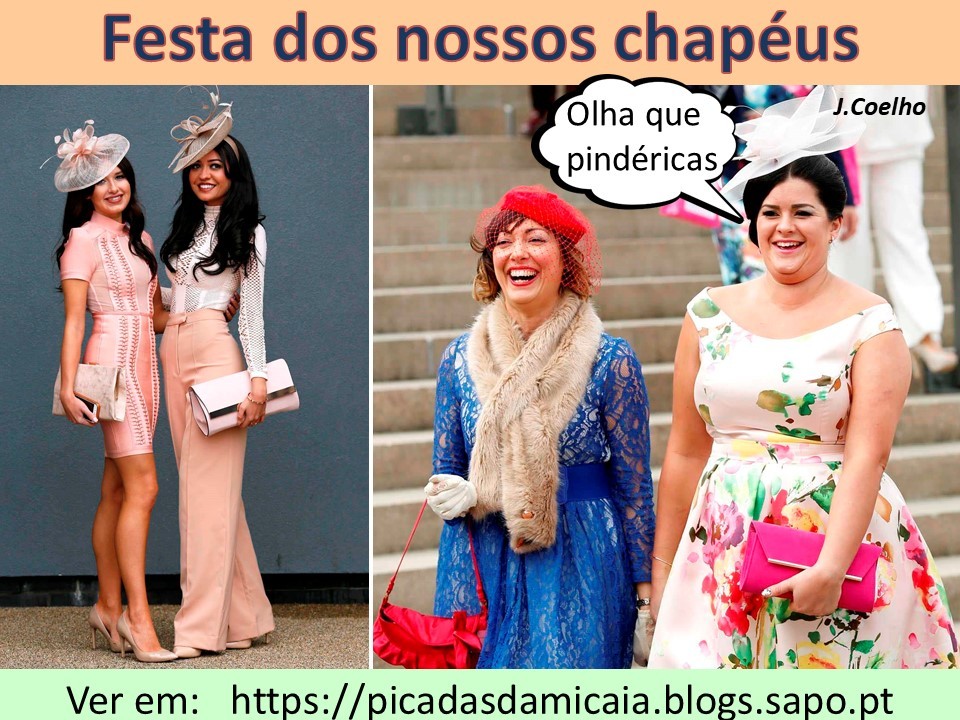 ....Cas.Recados-festa dos cahpeus2.jpg