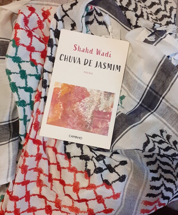 Chuva de Jasmim.jpg