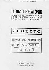 relatorio-pide.jpg