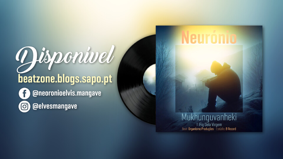 2 facebook cover mobile.jpg