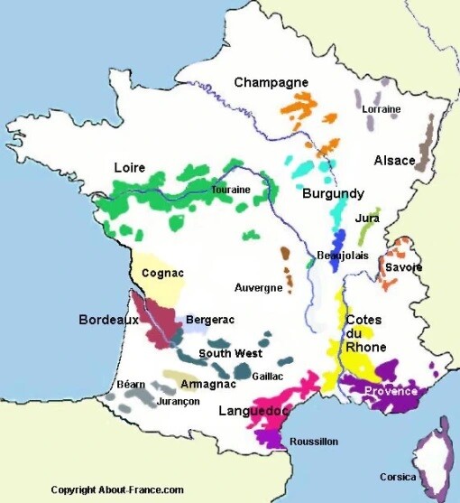 .wine-map-france2.jpg