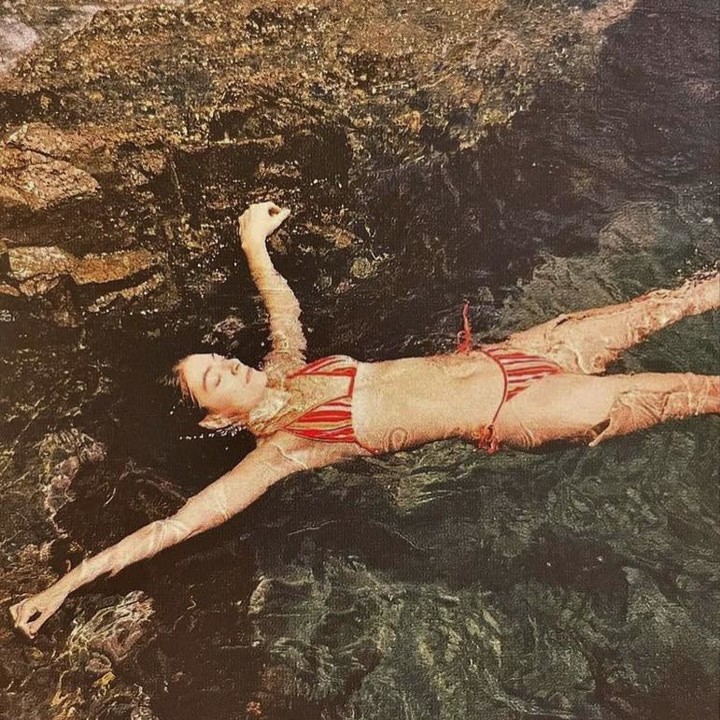 245335991_4566806463385963_1134075040441526845_n.j