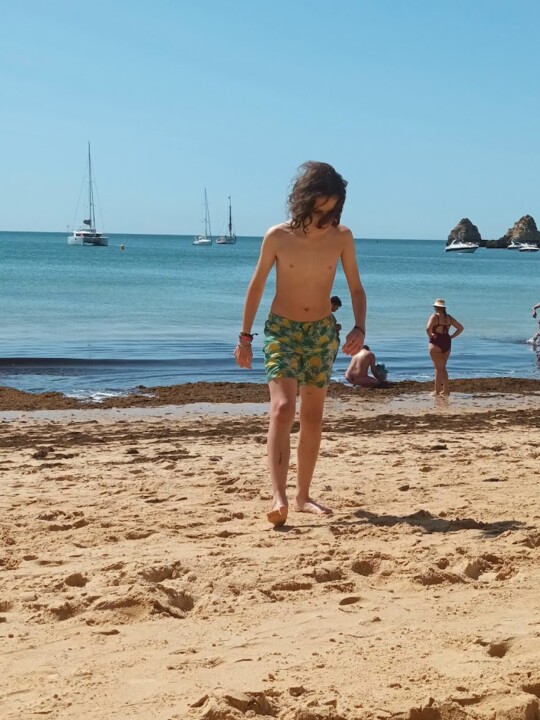 Não me canso disto alemão 3.jpg