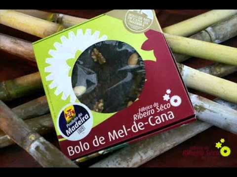 bolo_mel-de-cana.jpg