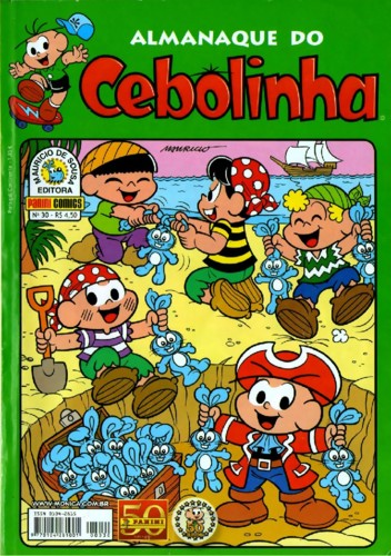 cebolinha 30-01.jpg