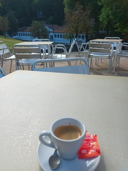 Não me canso disto_Caldelas.jpg