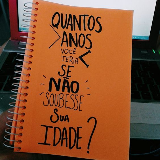 idade.jpg