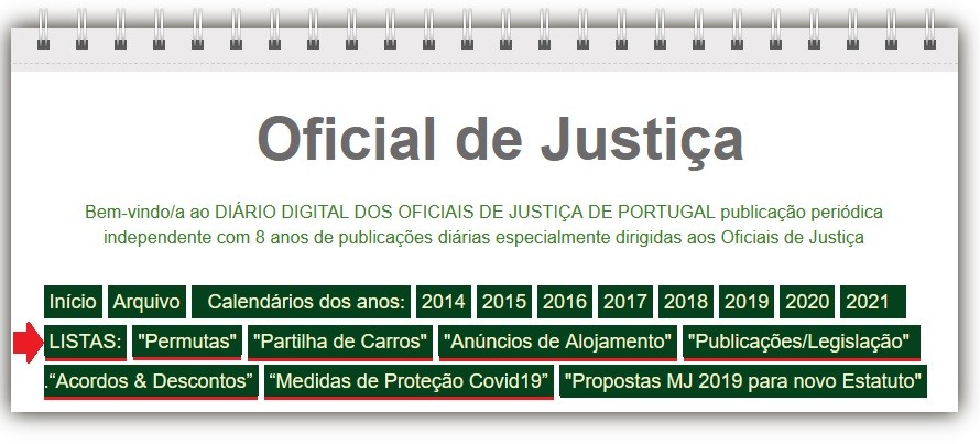 Cabecalho6Listas.jpg Cabecalho6Listas.jpg