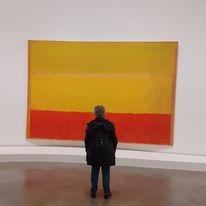 Rothko.jpg