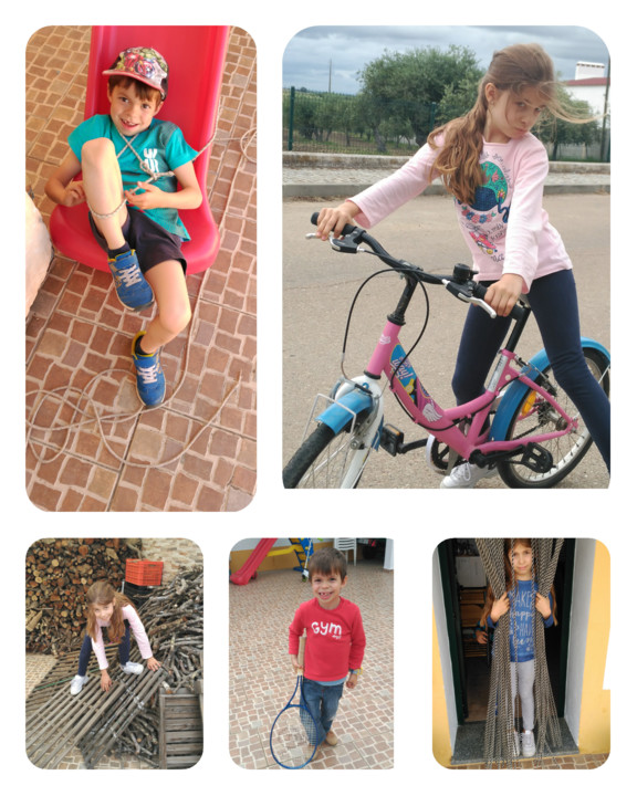 PhotoCollage_20190509_171825093.jpg
