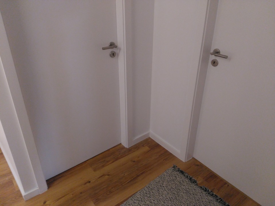 IMG_20190409_105636.jpg