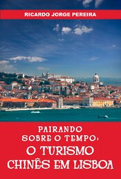 Ricardo Turismo Chines em Lisboa.jpeg