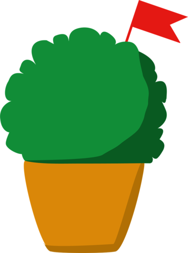 manjerico-3439347_1280.png