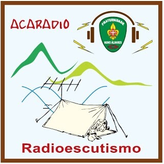 acaradio.jpg