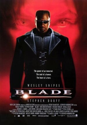 Blade.jpg