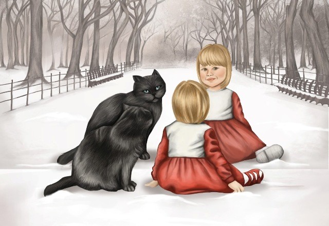 Reflexo no espelho.jpg