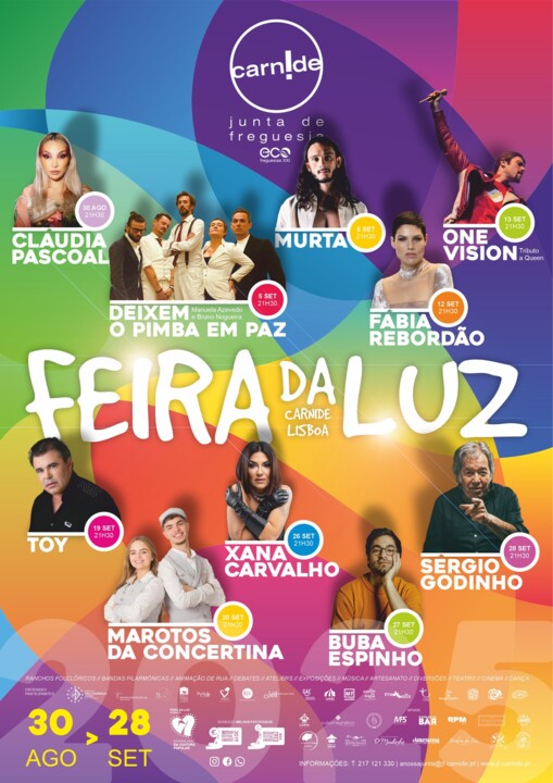 Feira-da-luz-2025-lisboa-carnide.jpg